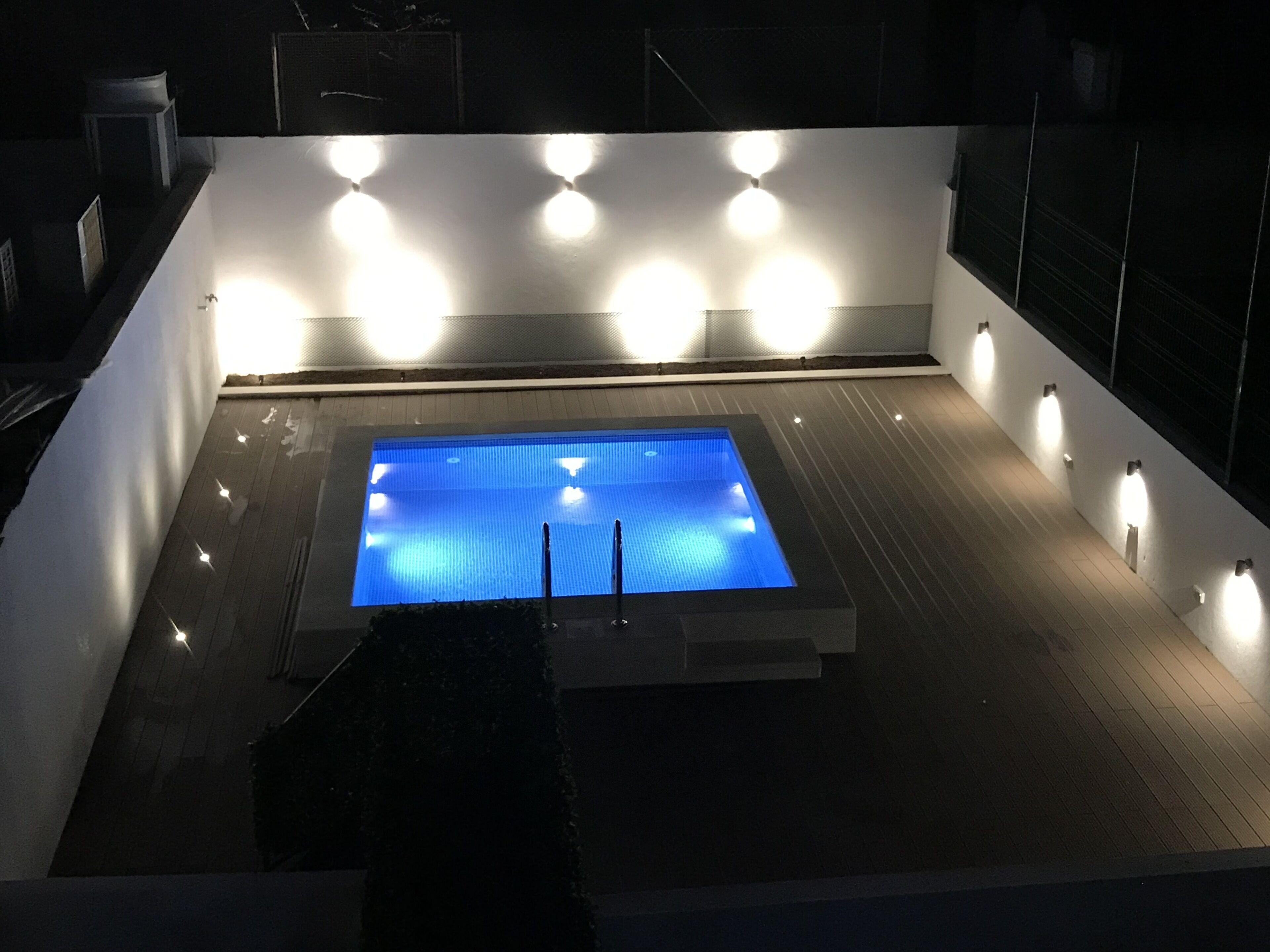 Saldanha Pool & Garden — Fotos 2